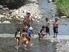 camp24 (153)_samu.gif